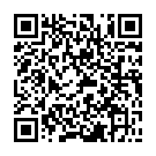 鶯歌法拍屋✦三鶯線國華站5分鐘✦育樂街四樓公寓-QR CODE