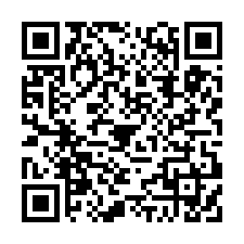 捷運府中站約5分鐘✦板橋國小旁✦後菜園街公寓-QR CODE