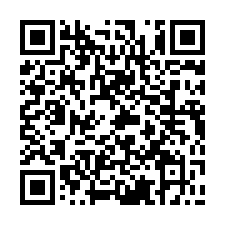 近興建中捷運LG09站✦延和社區公園✦邊間五樓公寓-QR CODE