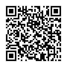 樹林法拍屋✦台北豪景✦高樓層✦近三多國中-QR CODE