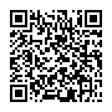 中正國小學區✦中正國宅乙區✦一層3戶✦近捷運七張站-QR CODE