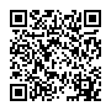 樹林法拍屋✦樹林車站✦樹林夜市商圈✦土地68.37坪✦商業用-QR CODE