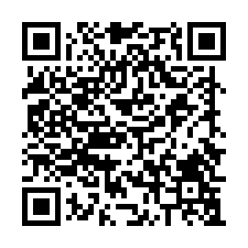 三重法拍屋✦捷運台北橋站✦荷堤✦福德南路48號4樓之1-QR CODE