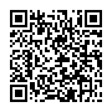 中正國小旁✦中正新都✦住商用一樓✦中正路247巷24弄-QR CODE
