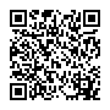 信義路六段公寓★捷運象山站★信義區10/21★法拍屋代標推薦-QR CODE