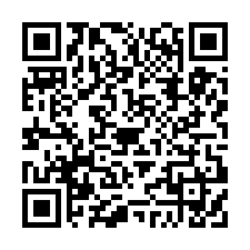 捷運頂溪站步行7分鐘✦英輝中山✦單層一戶✦10樓採光宅-QR CODE