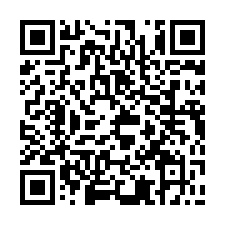 台北鄉城法拍屋✦八里國小旁✦一層3戶✦一零四法拍網-QR CODE