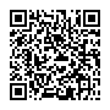 安溪國中對面✦花開富貴✦高樓景觀套房✦眺望三峽河-QR CODE
