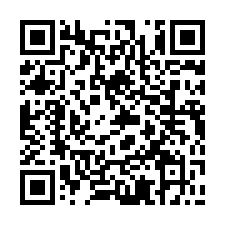 新莊中平商圈【泰隆新莊D區】步行即達中平國中與榮富國小-QR CODE