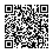 中平路ｍ商圈✦揚名學園二期✦中平國中步行3分鐘內-QR CODE