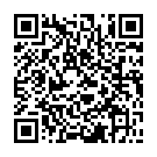 永平國小明星學區✦羅浮公園✦LG05站捷運宅-QR CODE