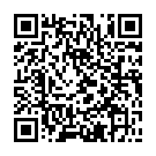 潭天天廈法拍屋✦樓中樓3房＋雙車位✦近青潭國小✦免爬高一樓-QR CODE