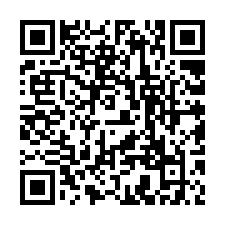 捷運新店區公所站5分鐘✦美麗殿✦21樓頂級高樓層景觀＋3車位-QR CODE