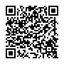 捷運府中站約9分鐘✦大順小財神✦板橋湳雅夜市商圈-QR CODE