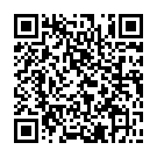 淡海輕軌竿蓁林站5分鐘✦清淞✦淡金路高樓層＋車位-QR CODE