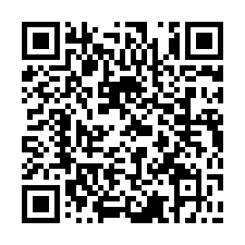 樹林秀泰影城9分鐘✦SUPER1曼哈頓區✦高樓層1房平車-QR CODE