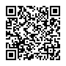 東煒欽品法拍屋✦含車位✦集美國小生活圈✦鄰近三重國民運動中心-QR CODE
