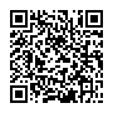 A4新莊副都心站5分鐘✦遠雄國都24樓✦３房附平車-QR CODE