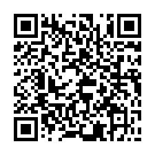 築城大富法拍屋✦捷運徐匯中學站10分鐘✦9樓採光宅＋雙車位-QR CODE