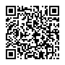 汐東捷運SB12站✦幸福城市✦邊間2樓✦含車位-QR CODE