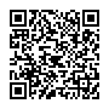 淡水小坪頂✦萬通台北2011✦Ｃ３棟✦含車位-QR CODE
