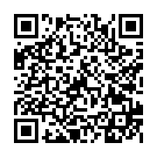 淡水小坪頂✦萬通台北2011✦Ｃ２棟＋雙車位✦興福寮88巷-QR CODE