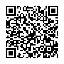 二橋國小買屋【得意居】鶯歌高職5分鐘✦華廈附車位-QR CODE