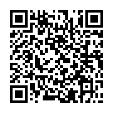 三俊工業區✦富豪花園大廈✦工商用✦近迴龍生活圈-QR CODE