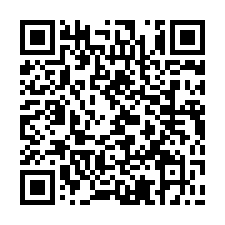 近新板特區✦樂業安居✦一樓店舖✦工作室／美甲美髮創業首選！-QR CODE
