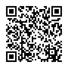 近新板特區✦樂業安居✦一樓店舖✦工作室／美甲美髮創業首選！-QR CODE