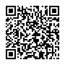 佛朗明哥Ｊ棟法拍屋✦三芝淺水灣渡假宅✦一零四法拍網-QR CODE