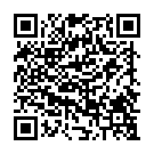 捷運新北產業園區站約8分鐘✦化成路工業透天✦土地47.59坪-QR CODE