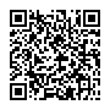 武林國小斜對面✦樹林保安街84.2坪大土地透天-QR CODE