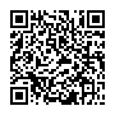 三重法拍屋✦近捷運三重站✦集美國小、三重國民運動中心3分鐘-QR CODE