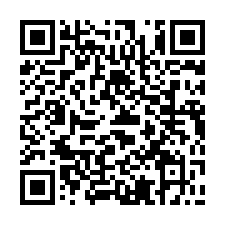 永和法拍屋✦捷運頂溪站走路5分鐘✦勵行街72巷透天-QR CODE