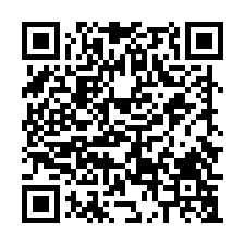 買房買地！土地88坪大透天✦走路9分鐘到麗園國小-QR CODE