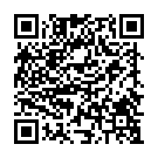 成功中央區★捷運科技大樓站★大安區12/14★法拍屋代標推薦-QR CODE