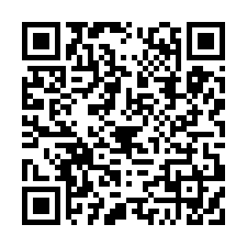 紫雲街一樓★捷運象山站★信義區11/25★法拍屋代標推薦-QR CODE