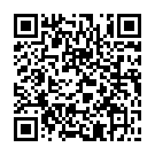 八德路透天★捷運忠孝敦化站★松山區11/23★法拍屋代標推薦-QR CODE