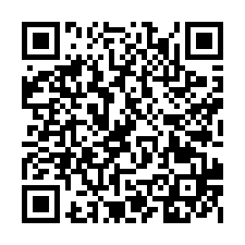 龍江路公寓★五常國小★中山區11/16★法拍屋代標推薦-QR CODE