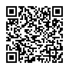 陸光新城Ｄ區★龜山國中★龜山區11/12★法拍屋代標推薦-QR CODE