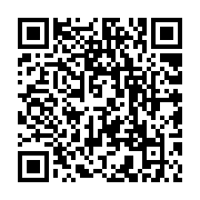 寶欣築ＨＯＭＥ★大竹國中★蘆竹區11/11★法拍屋代標推薦-QR CODE
