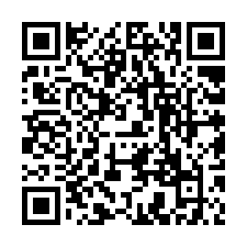 文化七路公寓★文華國小★龜山區11/11★法拍屋代標推薦-QR CODE