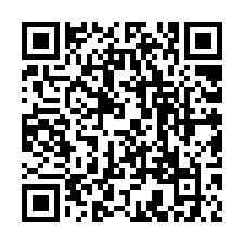 新中北路透天★文華國小★中壢區11/11★法拍屋代標推薦-QR CODE