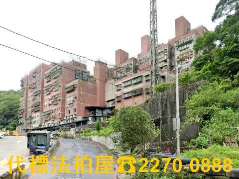 新北瑞芳法拍公寓-0