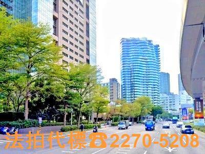 淡水大樓法拍-2