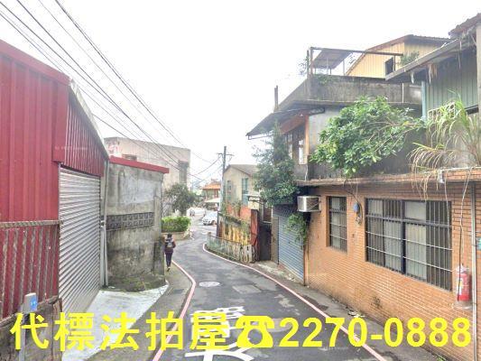 新店法拍透天-7