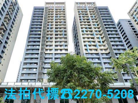 板橋法拍大樓-0