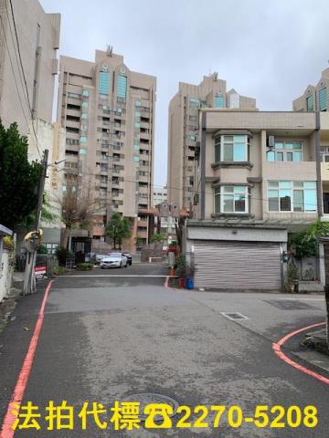北區大樓拍賣-3