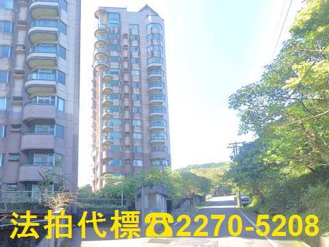 新北萬里大樓法拍-5